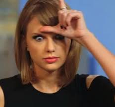 trump goes after Taylor Swift, again “Sydney Sweeney, a registered  Republican, has the “HOTTEST” ad out there […] Just look at Woke singer  Taylor Swift. Ever since I alerted the world as