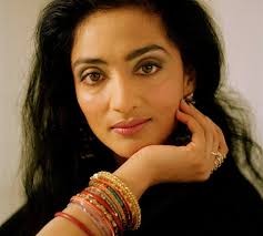 Yasmin Alibhai-Brown: The South Asian women in art who inspire me