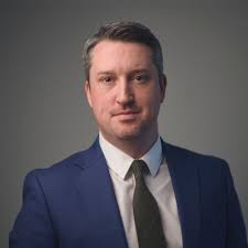 Celebrating our fearless leader and Managing Partner, Allison Whelan,