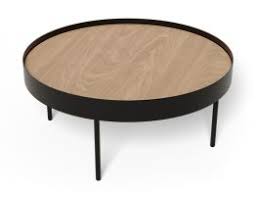 Ausmart specializes in lifestyle timber coffee tables, glass coffee table, side table, lamp table. Level Commercial Design Furniture