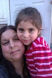 Rebecca Villarreal Obituary March 11, 2022