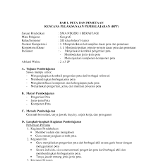 Jul 22, 2021 · contoh soal pas matematika kelas 9 smp tahun 2020/2021 semester 1,2 ipa/ips dan kunci jawabannya/cara pembahasanya kurikulum 2013 bilangan berpangkat, akar Contoh Soal Pilihan Ganda Geografi Kelas X Semester Genap Tentang Peta Geografi Kelas 10 Bagian Pertama Sampai Dengan Contoh Soal Uas Geografi Kelas X Semester 1 K13 Beserta Jawaban Bagian Ketiga Soal Nomor 39