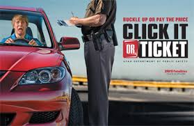 Oct 29, 2020 · just the frustration of getting pulled over is enough for some drivers to have a bad day. Seatbelt Blog Centerfield City