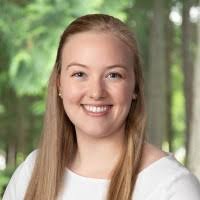 30+ "Sarah Eberle" profiles