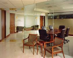 We did not find results for: 21 Conference Room Designs Decorating Ideas Design Trends Premium Psd Vector Downloads