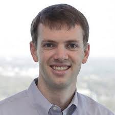 Sarah Boice's Instagram, Twitter & Facebook