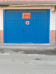 Profile for Jon Trejo Etxeko Mantenimentu Lanak