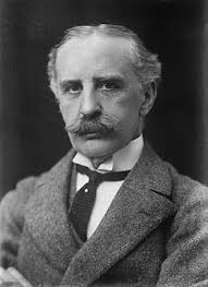 Evelyn Ruggles-Brise