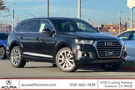 Image result for Orca Black 2018 Audi