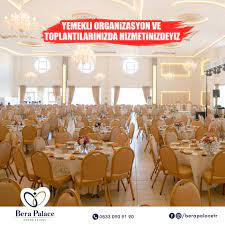 Barış & meleknur düğün bitişi. Yemekli Organizasyon Ve Bera Palace Dugun Ve Organizasyon Salonu Facebook