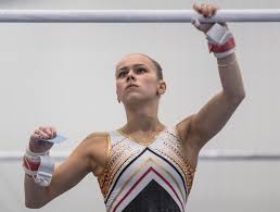 Gids.tv zet het uitzendschema op een rij. Go Belgym Tokyo 2021