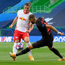 Diese statistik zeigt alle leistungsdaten von thomas tuchel. Jung Und Rotzfrech Sport Mix
