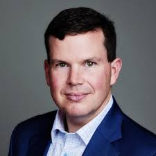 Why Excel is Still My Favorite Data Tool