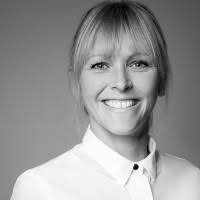 500+ "Iná" profiles