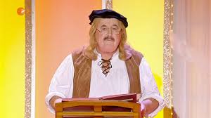 Die komplette fernsehsitzung von mainz bleibt mainz wie es singt und lacht aus dem jahr 1986. 05 02 2016 Mainz Bleibt Mainz Guddi Gutenberg Hans Peter Betz Youtube