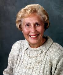 Lorraine Ahearn Obituary