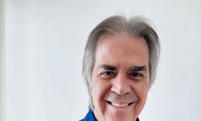 Luiz Roberto Nascimento Silva: Covid, entre a generosidade e a roubalheira: 