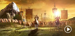 Juego de guerra de antes descaragar para pc / 127 juegos de guerra para guerra (bélicos) con armas, disparos y mucha acción.los juegos de guerra online son los que tienen un ambiente bélico, donde podrás encontrar mapas relacionados con batallas que hayan ocurrido en una lucha armada de cualquier nivel, con reglas que simulan la tecnología y organización militar. Imperivm La Guerra De Las Galias Descarga Juego De Estrategia De Pc En Espanol