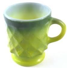 Get the best deal for anchor hocking mugs from the largest online selection at ebay.com. Anchor Hocking 4 1 2 Clear Green Replacement Glass Mug Coffee Tea Cup Usa Marked Other Anchor Hocking 40s 50s 60s Glassware Pottery Glass Worldenergy Ae