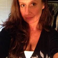 Emma Prentice (@PrenticeTy)