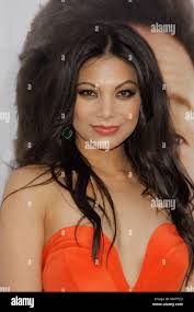 Ginger joe hi-res stock photography and images