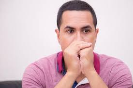 Silvia Paola Orozco Tobar