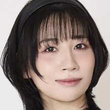 Danball Senki • Staffel 1