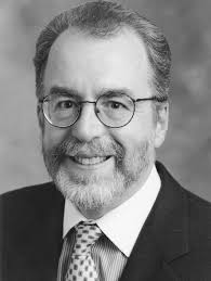 Summer 1999 NOLHGA Journal