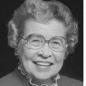 Search Ethel Weiss Obituaries and Funeral Services