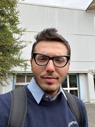 Hi guys, we are two Italian girls, we are 23 and 26 years old, who have  just moved to Oslo. We don't know anyone yet and we would love to make new