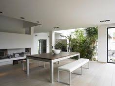 The creative piece of furniture involves combining a pool table with a beautiful dining table. 19 Fusion Dining Pool Table Ideas Fusion Tables Pool Table Pool Table Dining Table