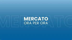 Sportmediaset - News update