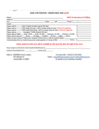 Use this bug reporting template to manage risk by logging issues and tracking them to completion. 25 Printable Raffle Ticket Tracking Spreadsheet Forms And Templates Fillable Samples In Pdf Word To Download Pdffiller
