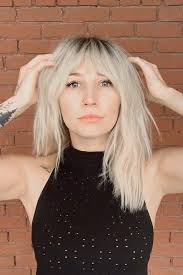 bailey hauser (pixel8dpixie)