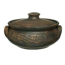 Ax tree log wood log grass camp tent cookware dinner cooking on fire ancient life. Best 14 Unglazed Clay Pots For Cooking Yum Of China