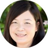 How do I remove a leave type from an employee?