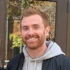 Michael Rigdon's Instagram, Twitter & Facebook