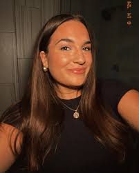 Emma Taylor McClellan (@etmcclellan) • Instagram photos and videos