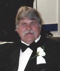 Robert Ernest Turner Obituary February 8, 2016