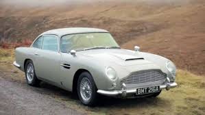 Skyfall Gear Guide If It S Good Enough For James Bond It S Good Enough For You Digital Trends Aston Martin Db5 Classic Aston Martin Aston Martin