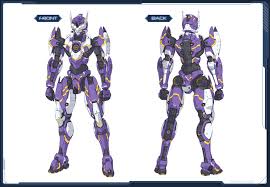 The phantasy star online 2 fashion / costume contest with your host scratching some dark omen ac scratch tickets to get myself the exagia vanity set for a male cast. M Cast Searching For Parts Phantasy Star Online 2