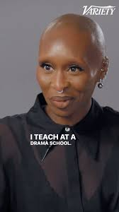 If you can unlock some of the...