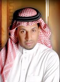 زهير علي القديحي المالية المشتريات At مستشفى العيون التخصصي بالظهران Wiseintro Portfolio