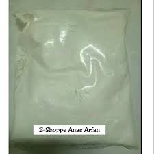 Sehingga, hal ini terkadang membingungkan pembeli. Tepung Roti Protein Tinggi Tanpa Peluntur High Protein Flour Unbleached 1kg