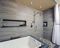 We did not find results for: How You Can Make The Tub Shower Combo Work For Your Bathroom