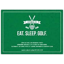 Need some party food ideas on a budget? Golf Retirement Quotes Quotesgram