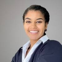 200+ "Täckman" profiles