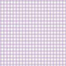 One of many great free stock photos from pexels. Checkered Purple Background Purple Backgrounds Purple Aesthetic Background Checker Wallpaper