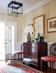 Fascinating Foyer Ideas Entryway Entrance Foyer Ideas Entryway Interior Foyer Decorating