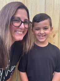 Therapy for child who is 2 going through “divorce and custody” smart child  who is aware.